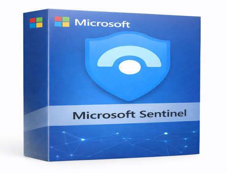 Microsoft Sentinel