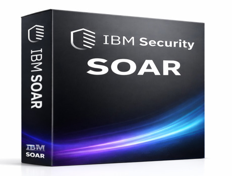 IBM SOAR