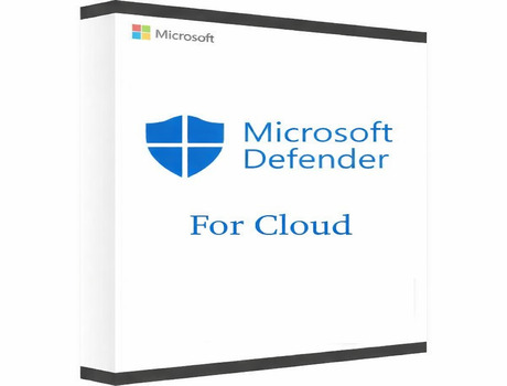 Microsoft Defender Cloud