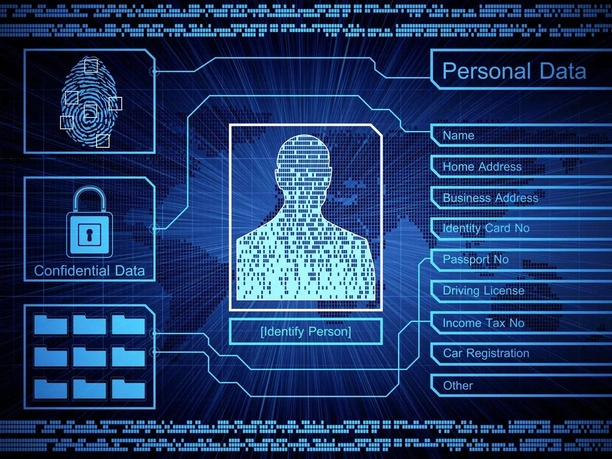 Penetrasyon testi ve zafiyet analizi ile sistem güvenliği artırma