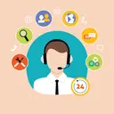 İş Süreçleri & Helpdesk